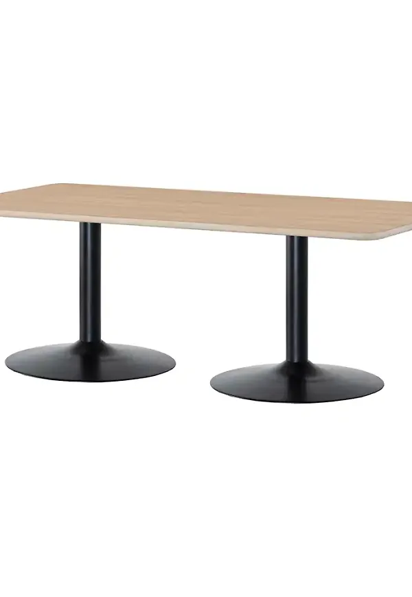 Riktigt fin bord 2026 från Torkelson.