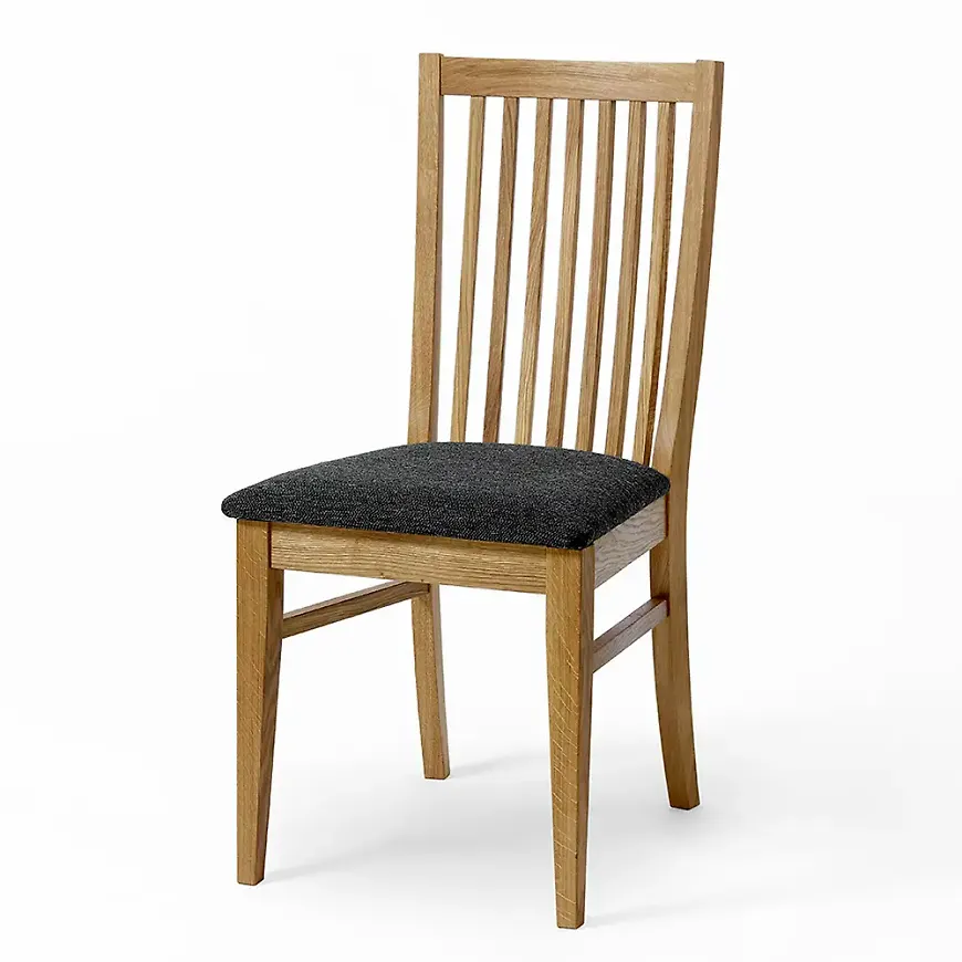 Söt stol 2025 från Torkelson.