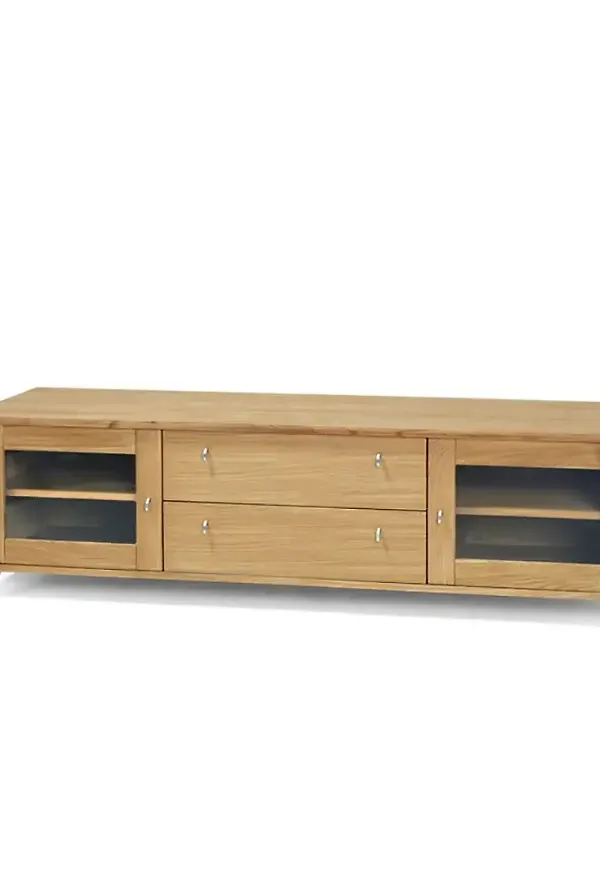 Ikonisk möbel 2025 från Torkelson.