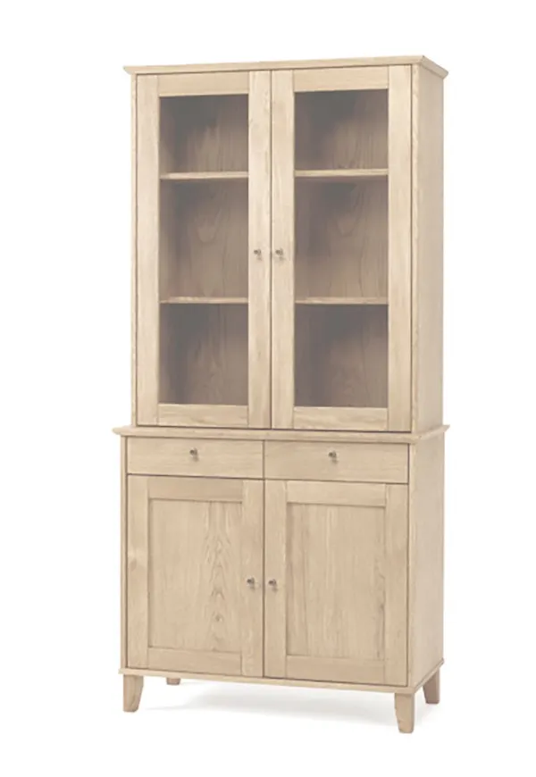 Cool ekmöbel 2025 från Torkelson.