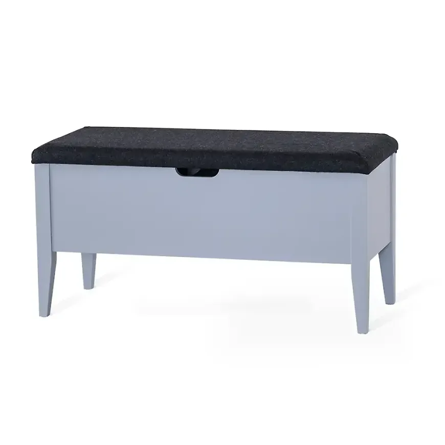 Mysig bänk 2025 från Torkelson.