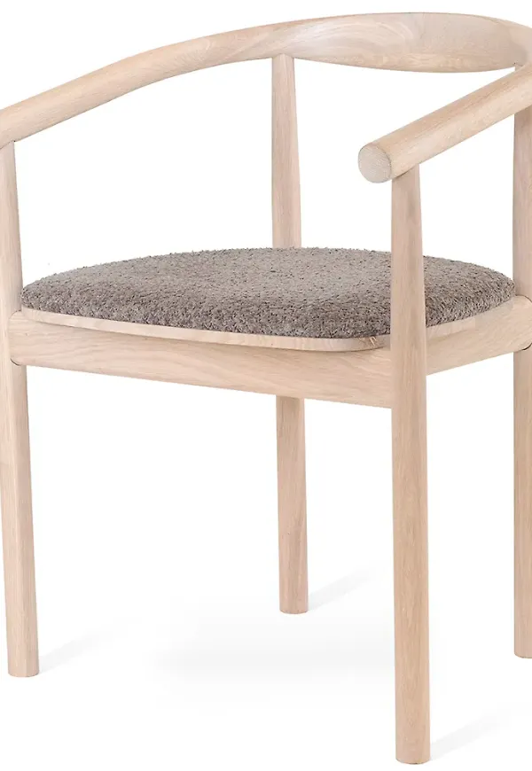 Fantastiskt snygg ekmatbord 2026 från Torkelson.