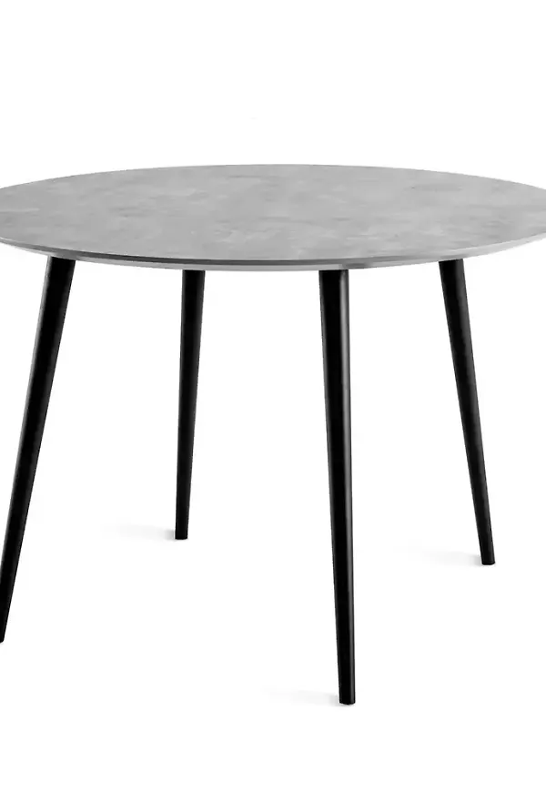 Otroligt fin bord 2026 från Torkelson.