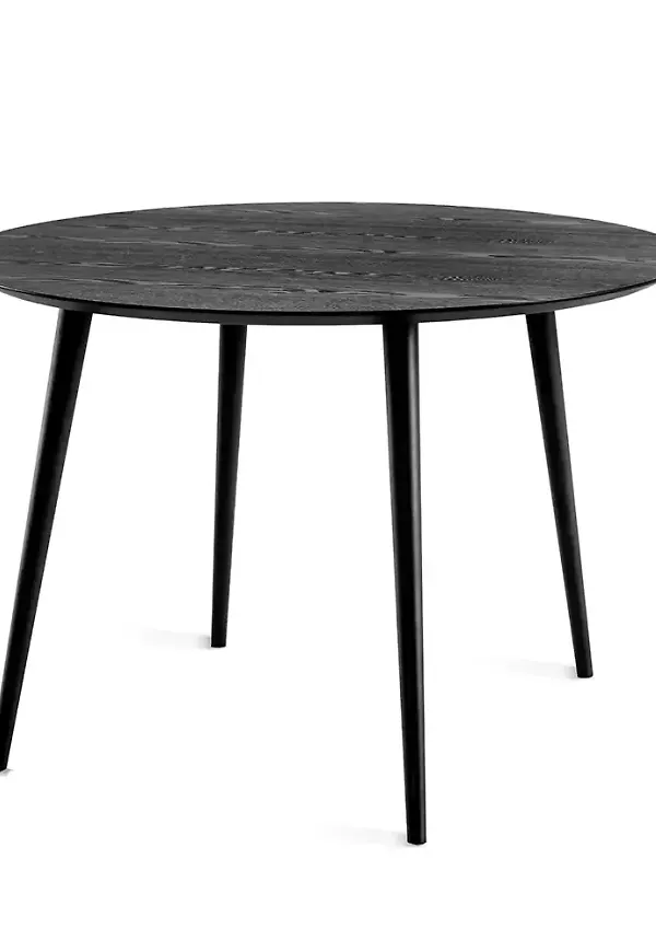 Torkelson matbord som passar perfekt till sommaren 2026!