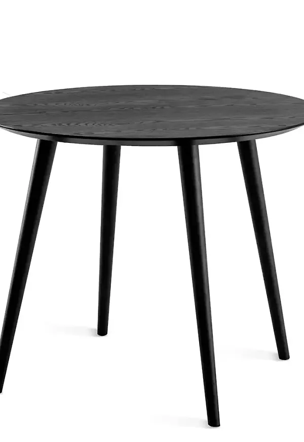 Supersnygg bord 2026 från Torkelson.