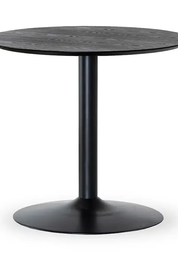 Torkelson matbord som passar perfekt till sommaren 2026!