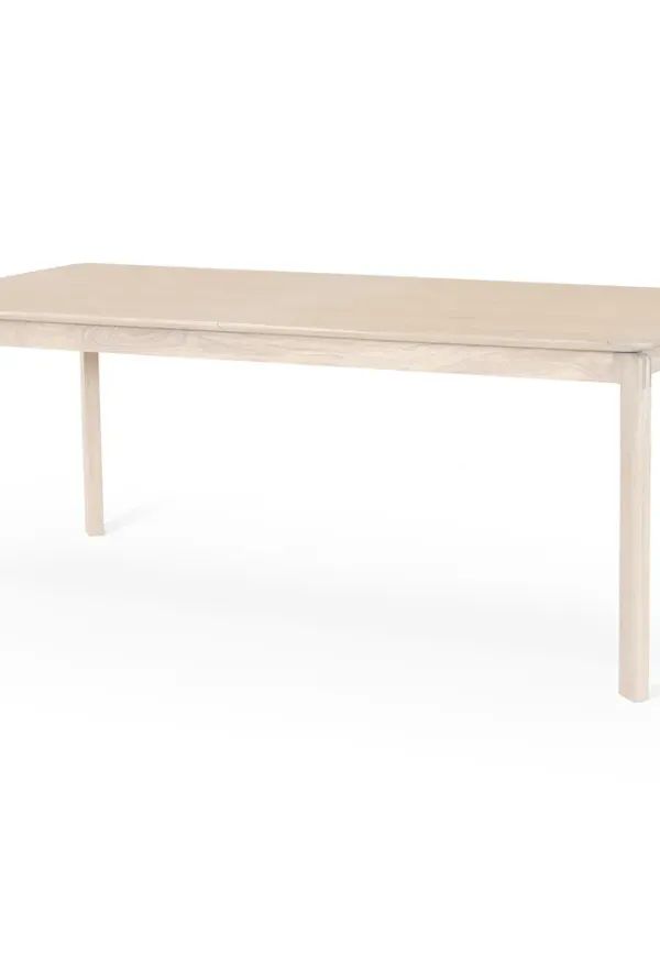 Klassisk bord 2026 från Torkelson.