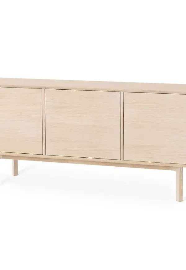 Jättefin möbel 2025 från Torkelson.