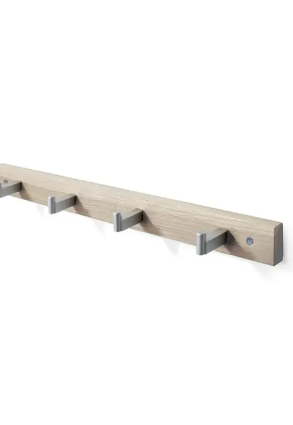 Smickrande ekmöbel 2025 från Torkelson.