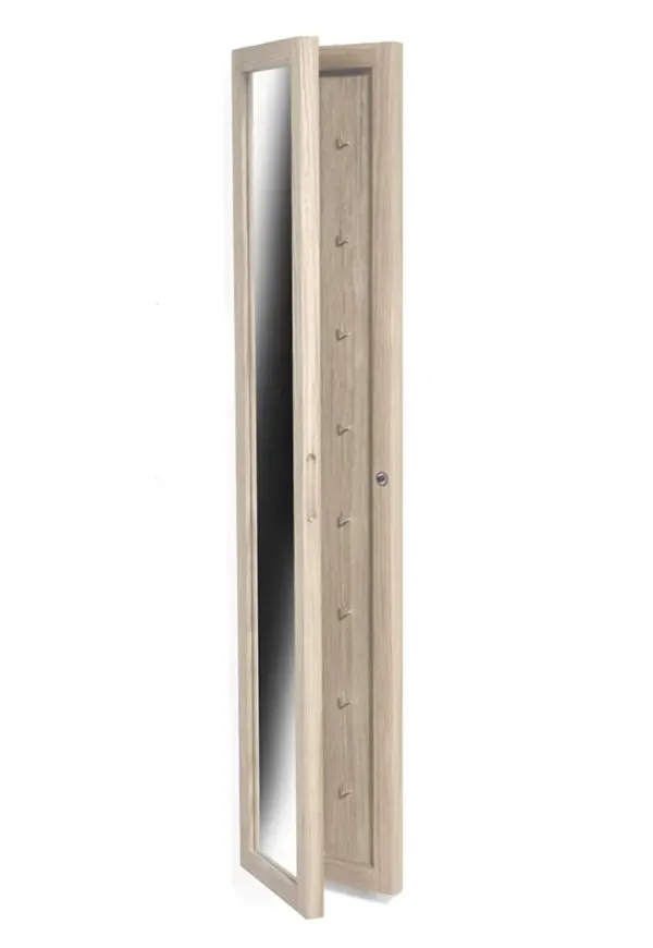 Snygg Möbel som passar bra vid många olika tillfällen.