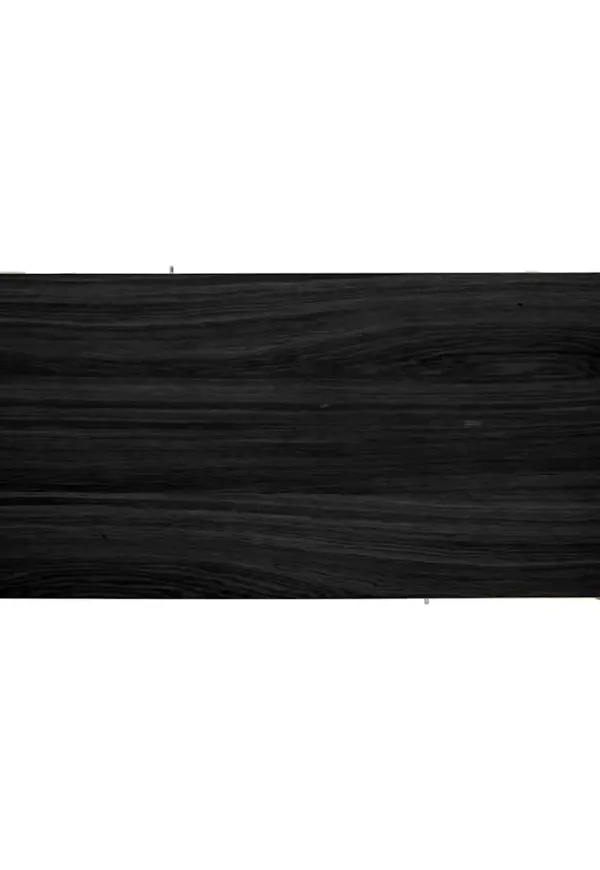 Trendig matbord 2026 från Torkelson.