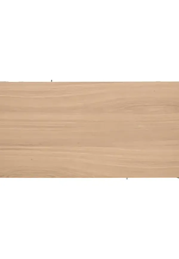 Mysig matbord 2026 från Torkelson.