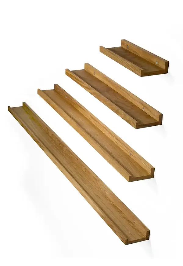 Riktigt trendig förvaringsmöbel 2026 från Torkelson.