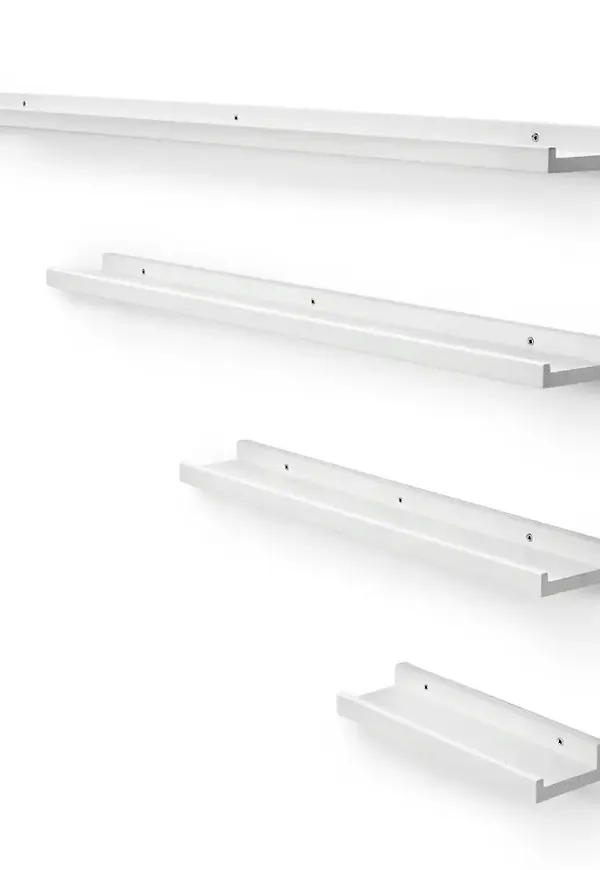 Fin ekhylla 2026 från Torkelson.