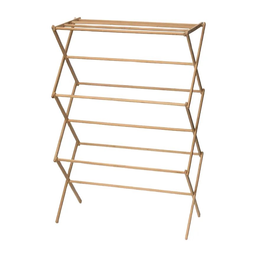 Vacker tvättställning 2026 från ÅHLÉNS HOME.