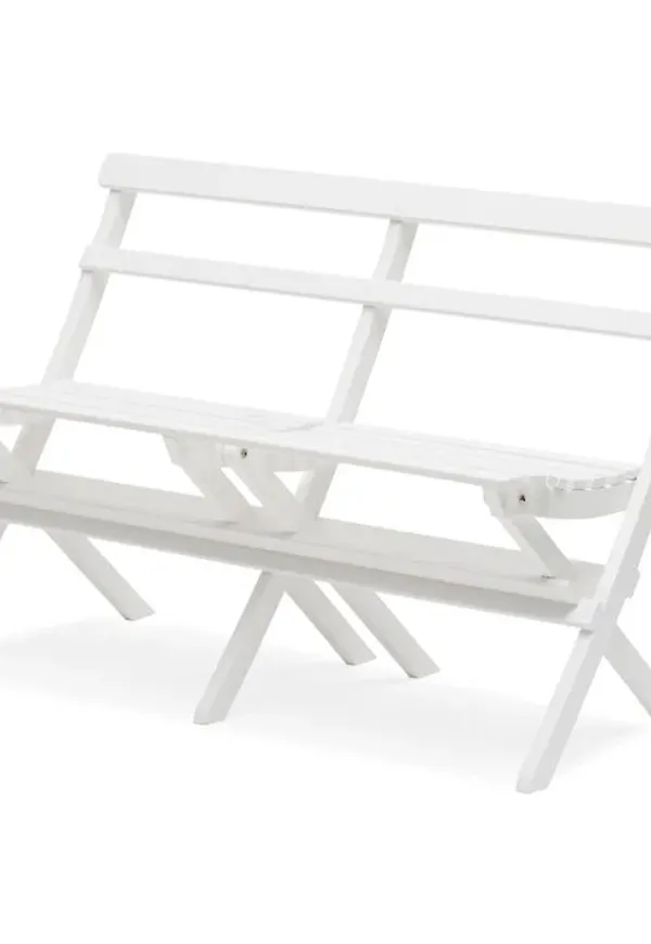 Trädgårdsmöbel som passar perfekt till sommaren 2025!