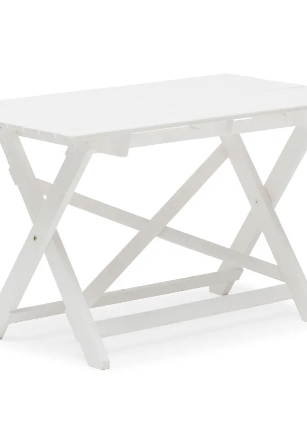 Hillerstorp bord som passar perfekt till våren 2025!