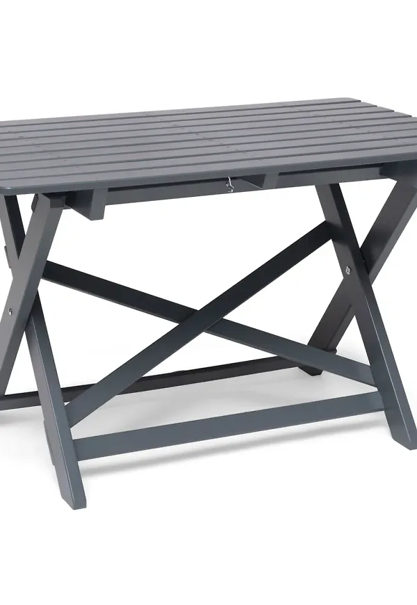 Jättefin matbord 2025 från Hillerstorp.