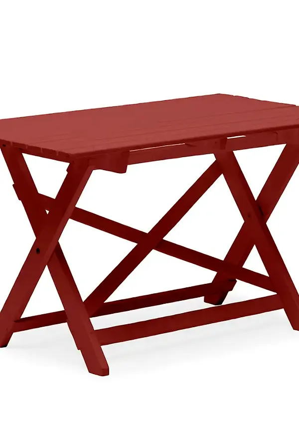 Snygg bord 2024 från Hillerstorp.