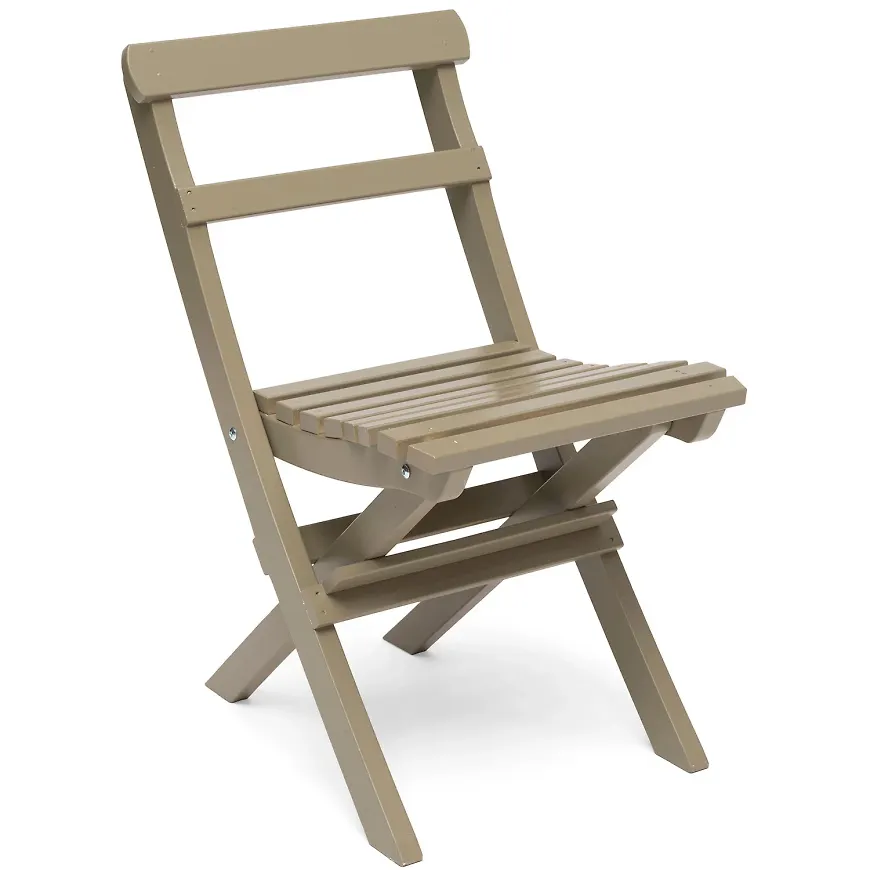 Skön stol 2024 från Hillerstorp.