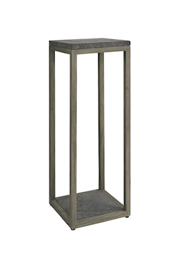 Mysig grå bord 2025 från Artwood.