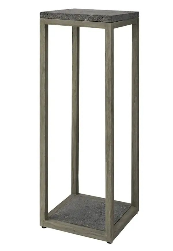 Teakmöbel som passar perfekt till hösten 2024!