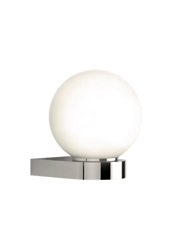 Fantastiskt snygg lampa 2025 från Aneta Belysning.