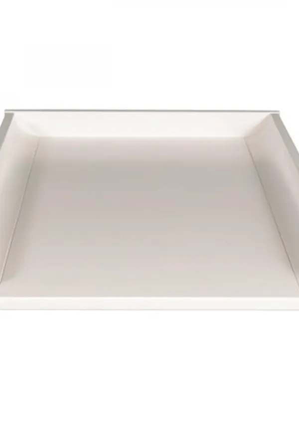 Cool vit möbel 2025 från Troll.