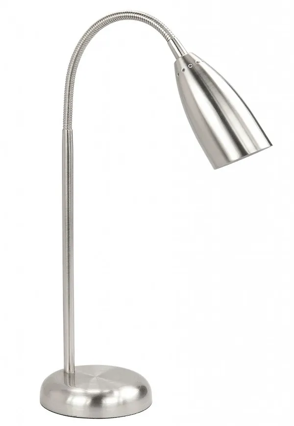 Stilren lampa 2025 från High Light.