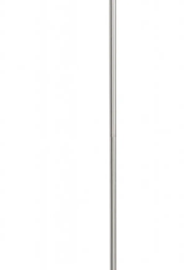 Trendig golvlampa 2025 från High Light.