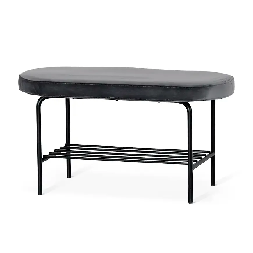 Supersnygg Möbel som passar bra vid många olika tillfällen.