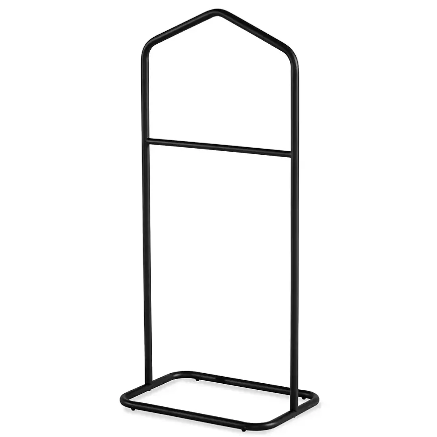 Svart möbel som passar perfekt till hösten 2025!