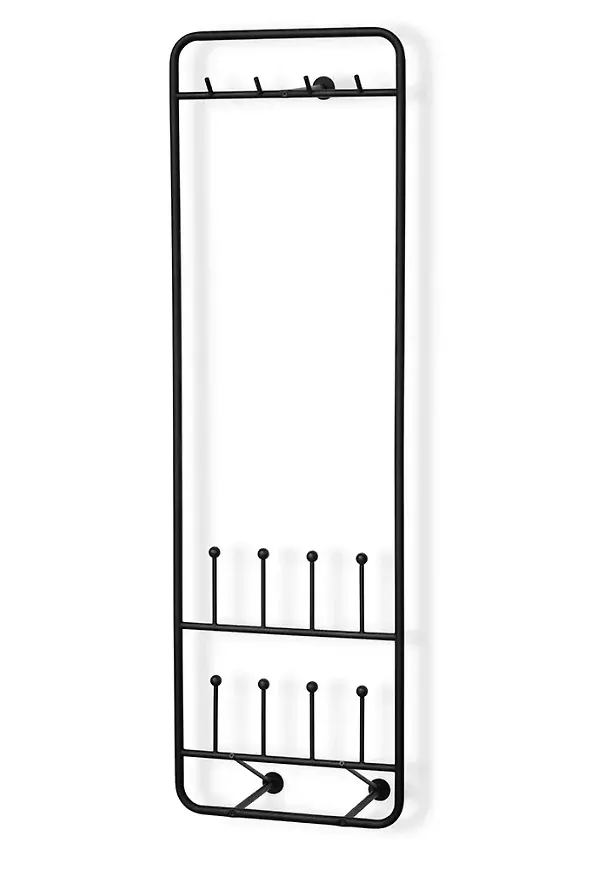Modern förvaringsmöbel 2025 från Torkelson.