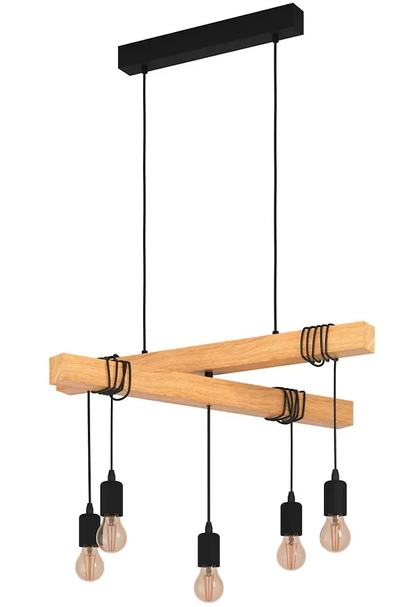 Superfin Lampa som passar bra vid många olika tillfällen.