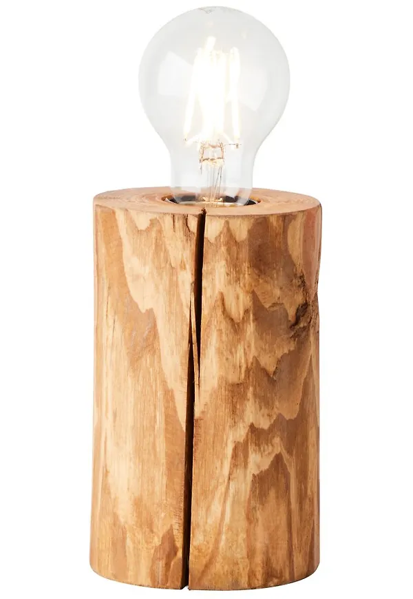 Härlig Lampa som passar bra vid många olika tillfällen.