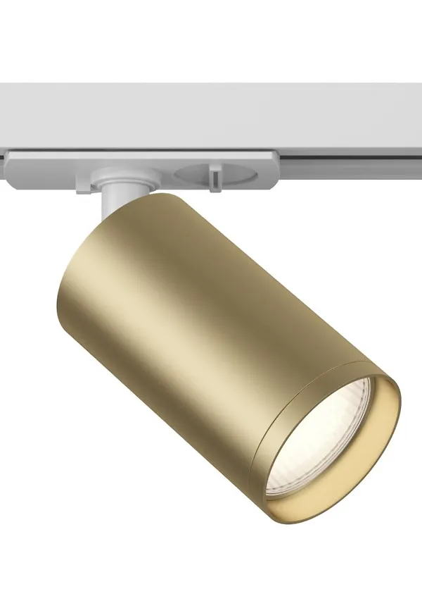 Elegant lampa 2025 från Maytoni.