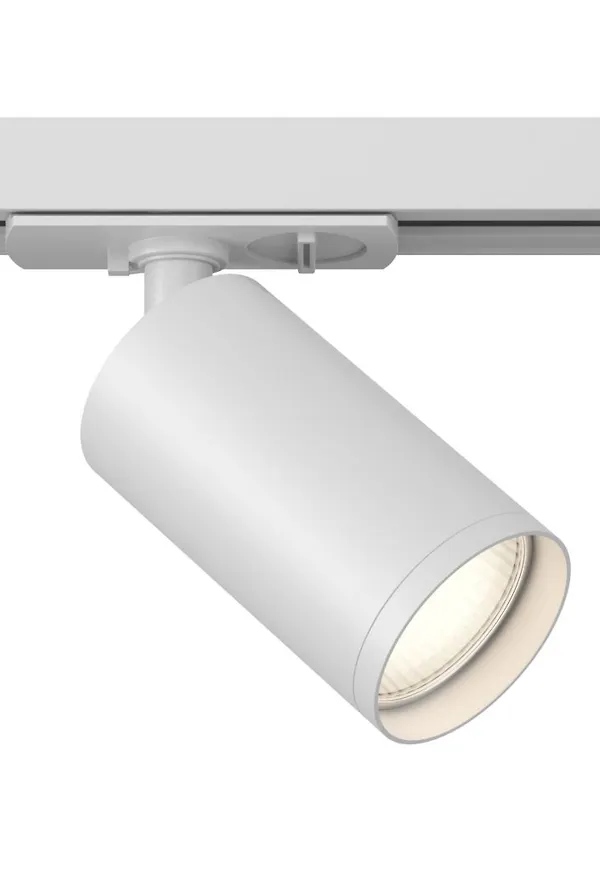 Riktigt snygg lampa 2025 från Maytoni.