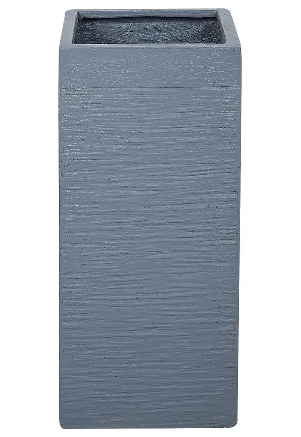 Elegant Kruka som passar bra vid många olika tillfällen.