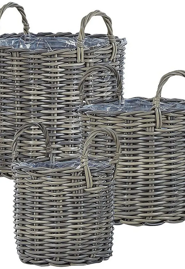 Blomkruka som passar perfekt till vintern 2026!