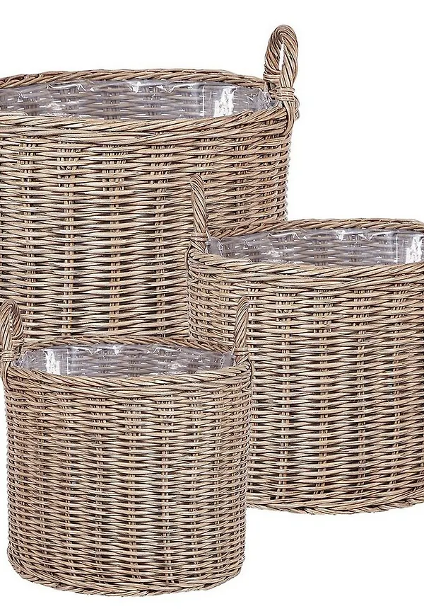 Trädgårdskruka som passar perfekt till vintern 2026!