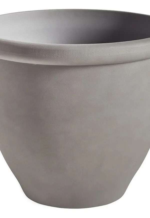 Fin Kruka som passar bra vid många olika tillfällen.