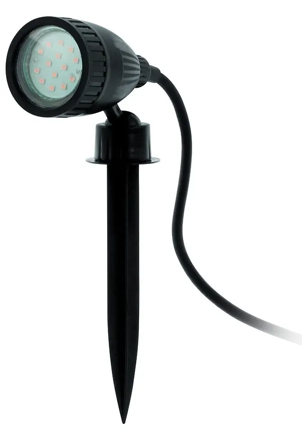 Otroligt snygg Lampa som passar bra vid många olika tillfällen.