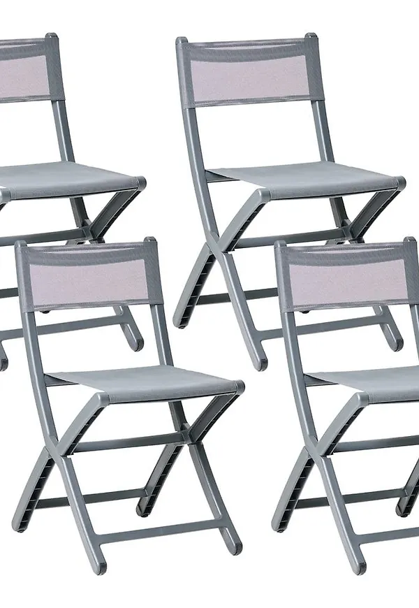 Modern Stol som passar bra vid många olika tillfällen.