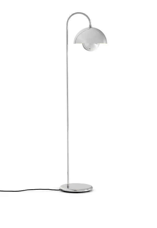 Riktigt snygg lampa 2026 från &Tradition.