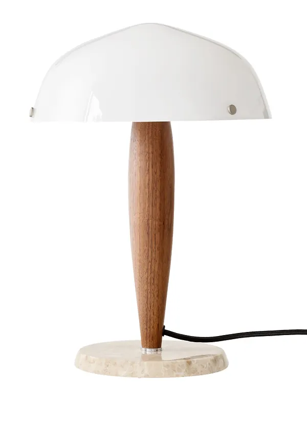Fantastiskt fin lampa 2026 från &Tradition.