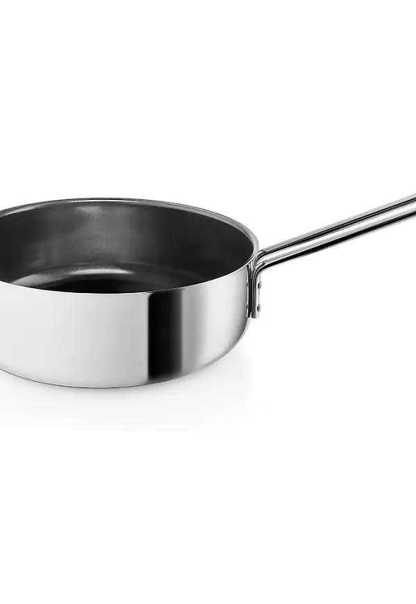 Otroligt fin möbel 2025 från Eva Solo.