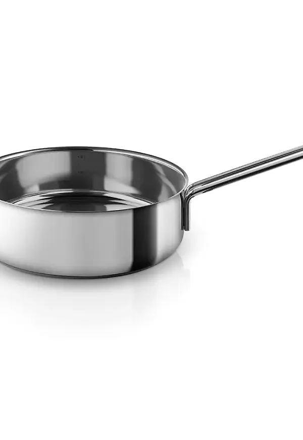 Moderiktig möbel 2025 från Eva Solo.