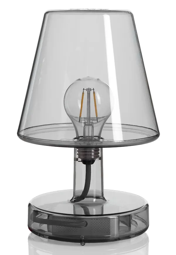 Superfin lampa 2025 från Fatboy.