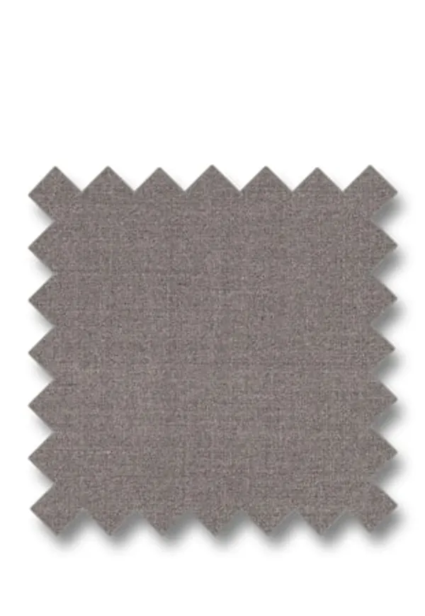 Ikonisk loungemöbel 2025 från Artwood.