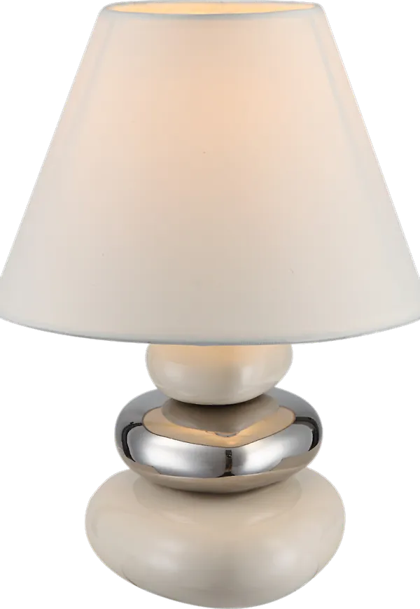 Globo Lighting lampa som passar perfekt till sommaren 2025!